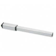 MOTOR FAAC 402 CBC